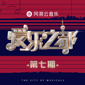 sm超虐调教视频
