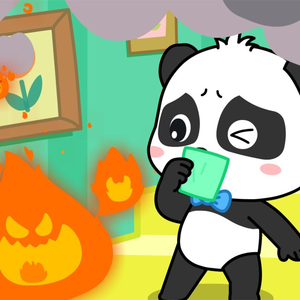 sm超虐调教视频
