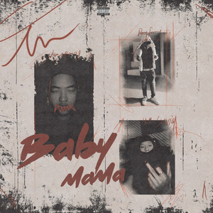 sm超虐调教视频
