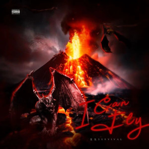 sm超虐调教视频
