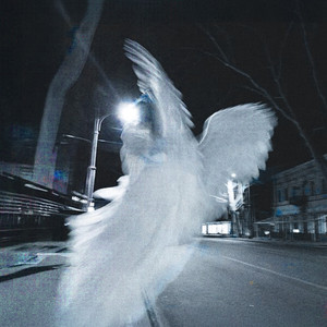 sm超虐调教视频
