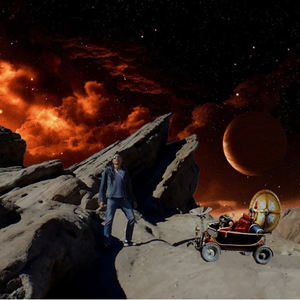 sm超虐调教视频
