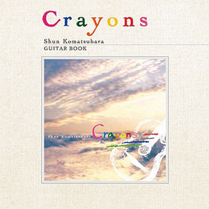 sm超虐调教视频
