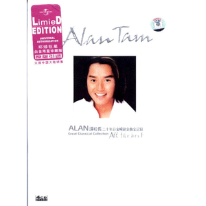 sm超虐调教视频
