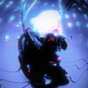 sm超虐调教视频
