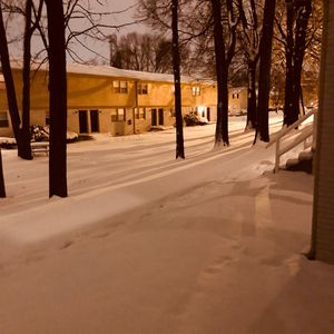 sm超虐调教视频
