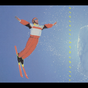 sm超虐调教视频
