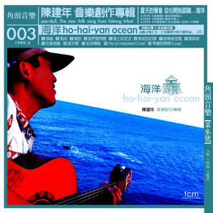 sm超虐调教视频
