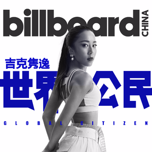 sm超虐调教视频
