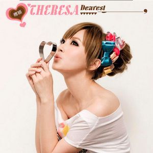 sm超虐调教视频
