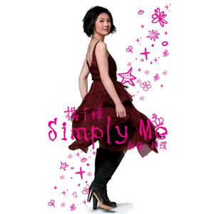 sm超虐调教视频
