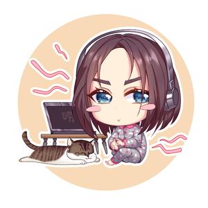 sm超虐调教视频
