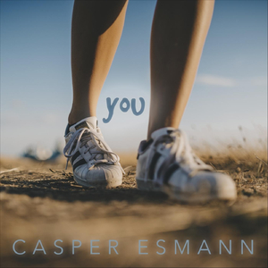 sm超虐调教视频
