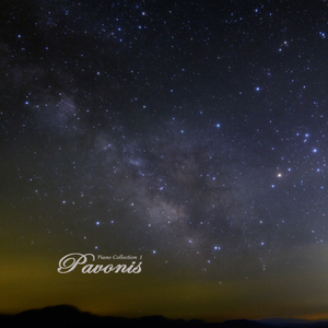 sm超虐调教视频
