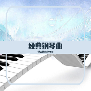 sm超虐调教视频
